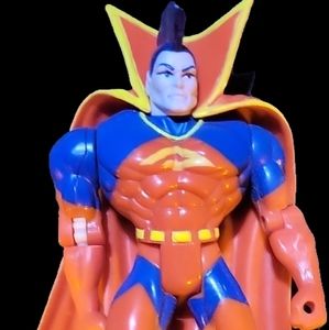 1994 xmen gladiator Phoenix